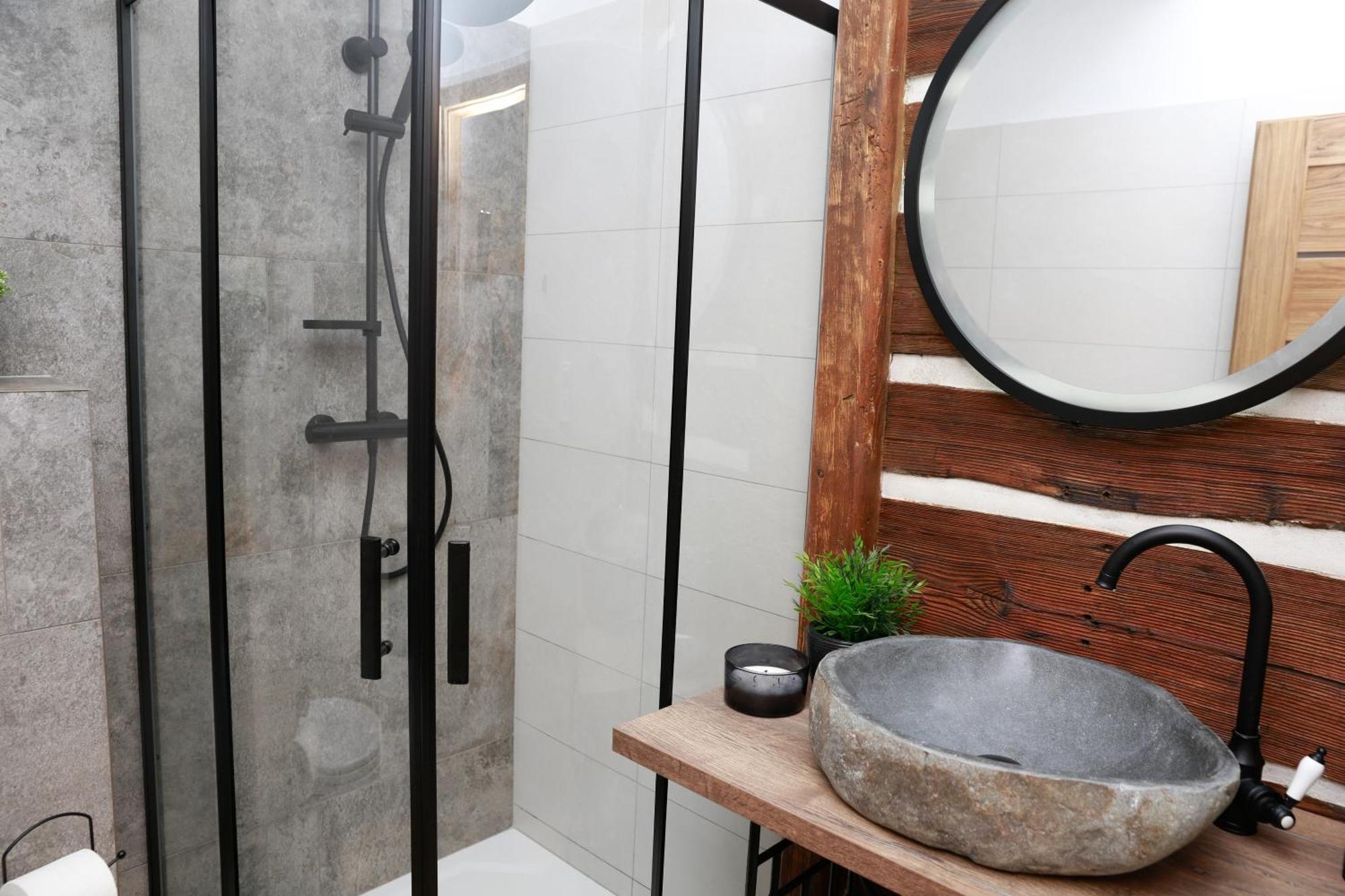 Apartmany Ellie Znojmo Εξωτερικό φωτογραφία