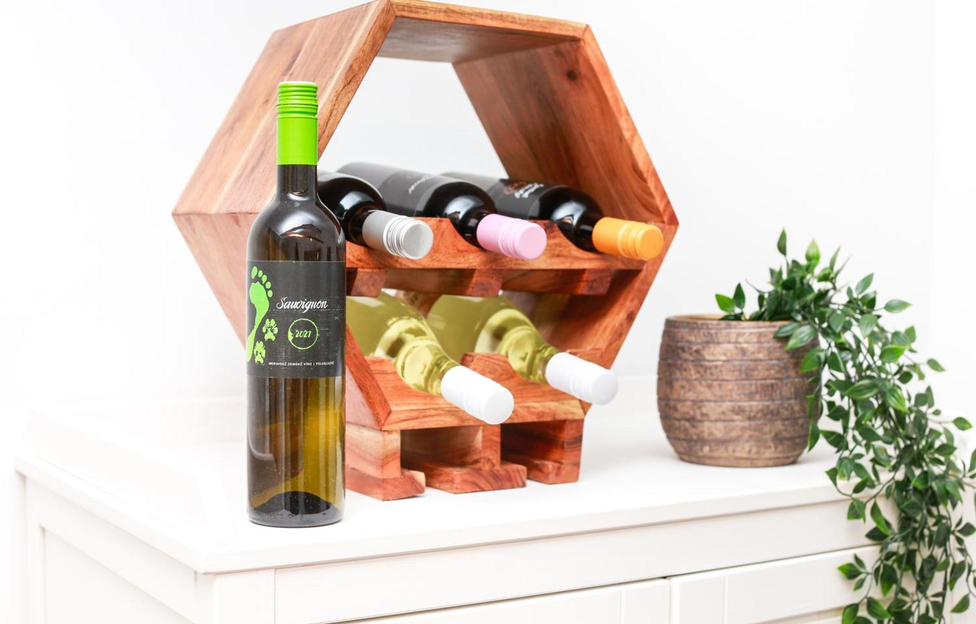Apartmany Ellie Znojmo Εξωτερικό φωτογραφία